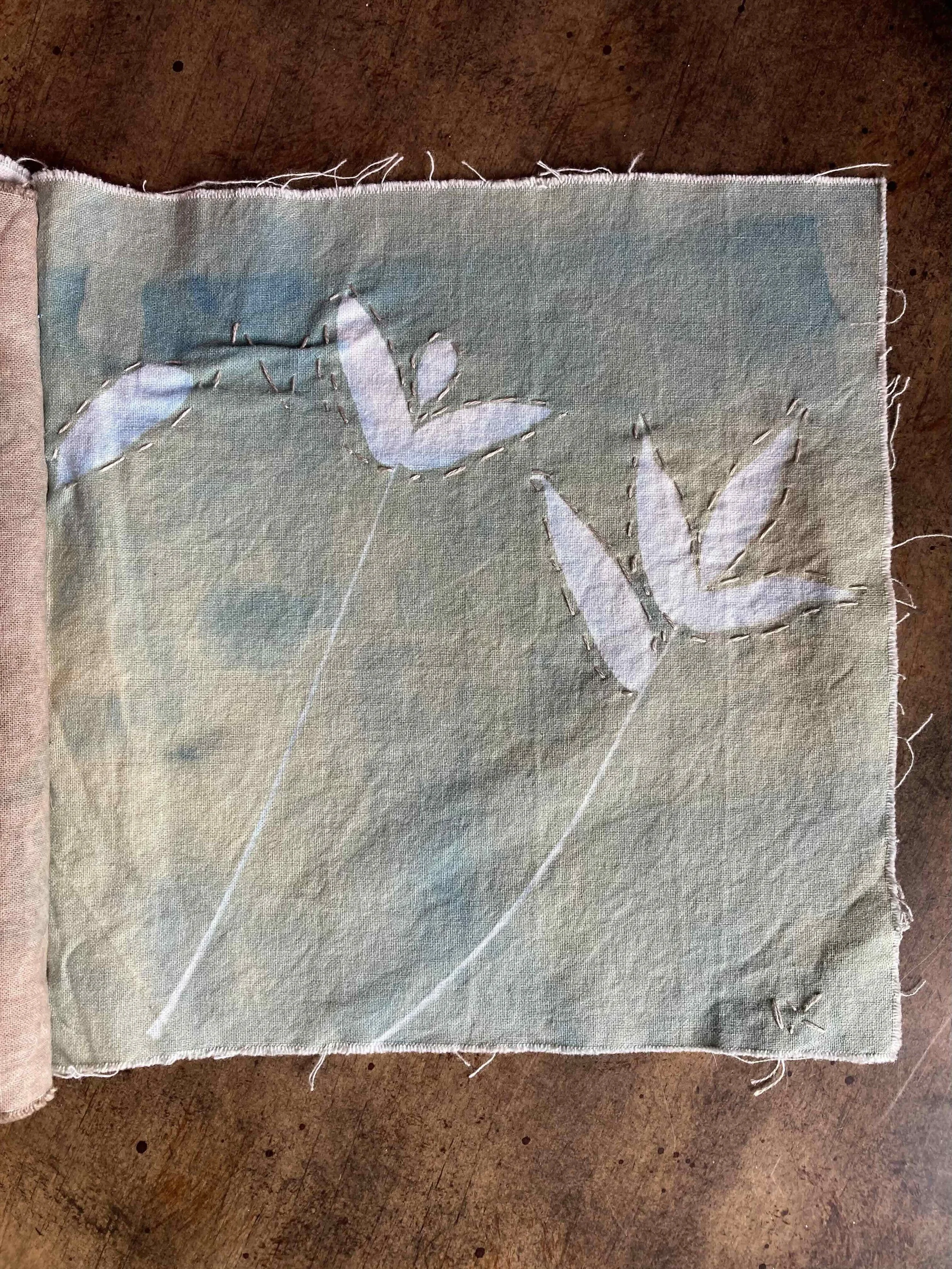 fabricmeditationbook1gsmall.jpg