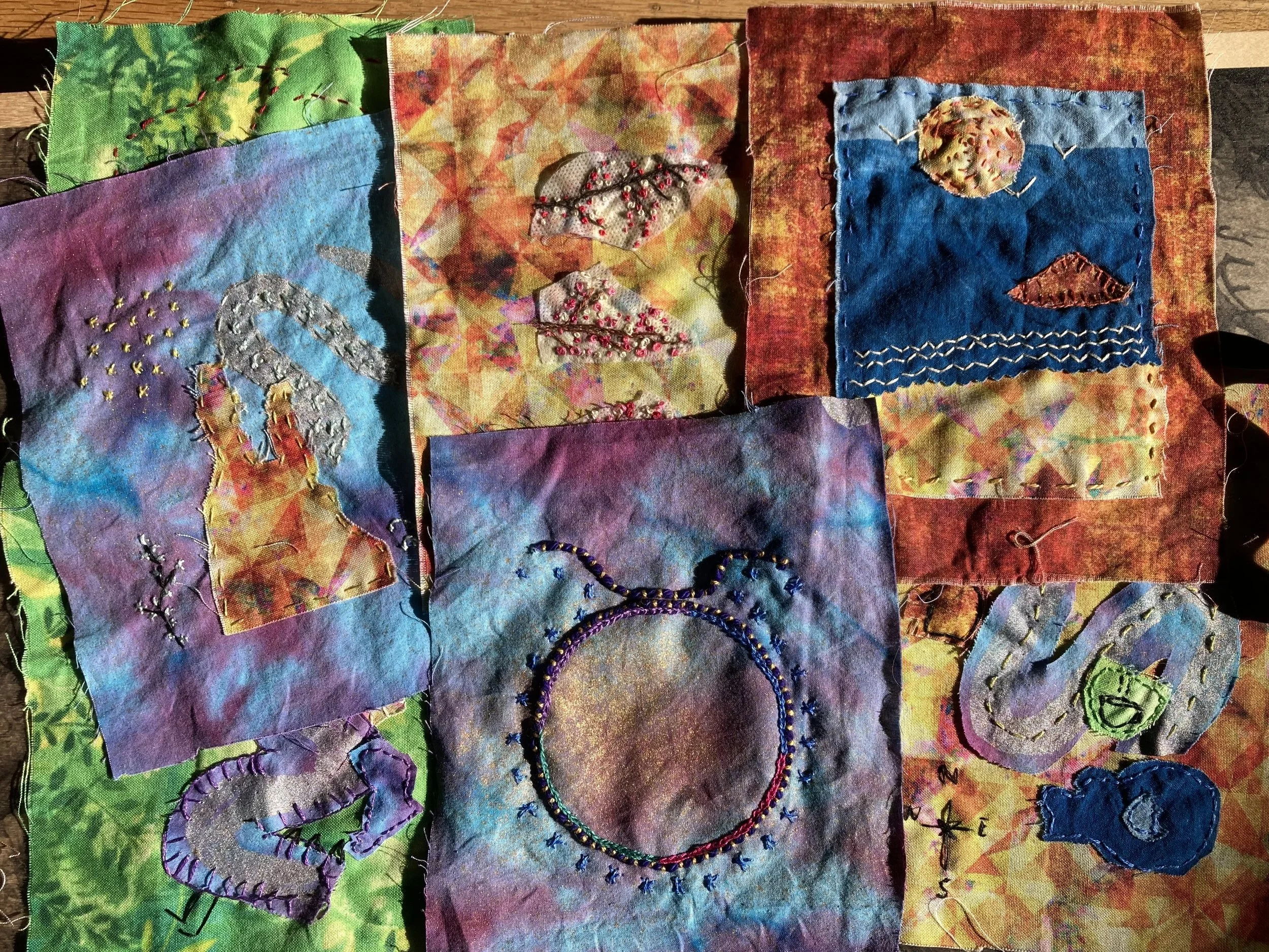 stitchbookpages.jpg