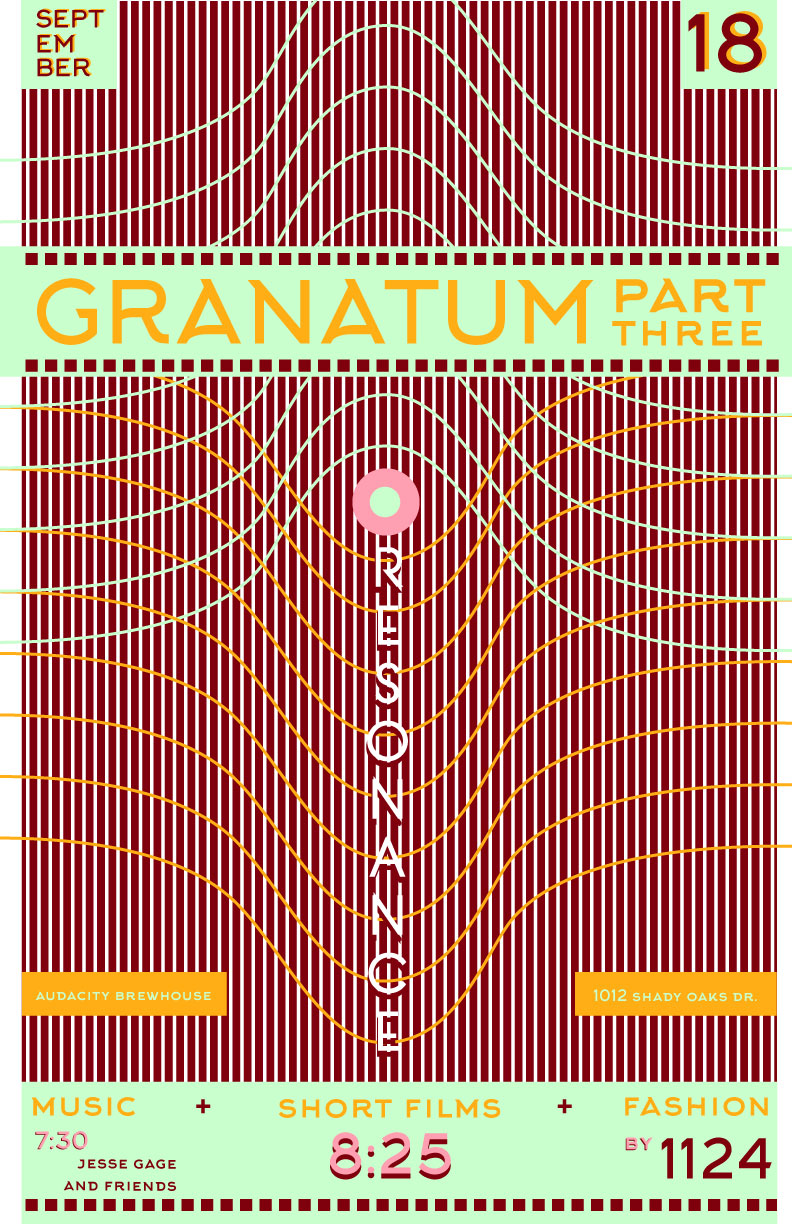 GRANATUM_RESONANCE.jpg