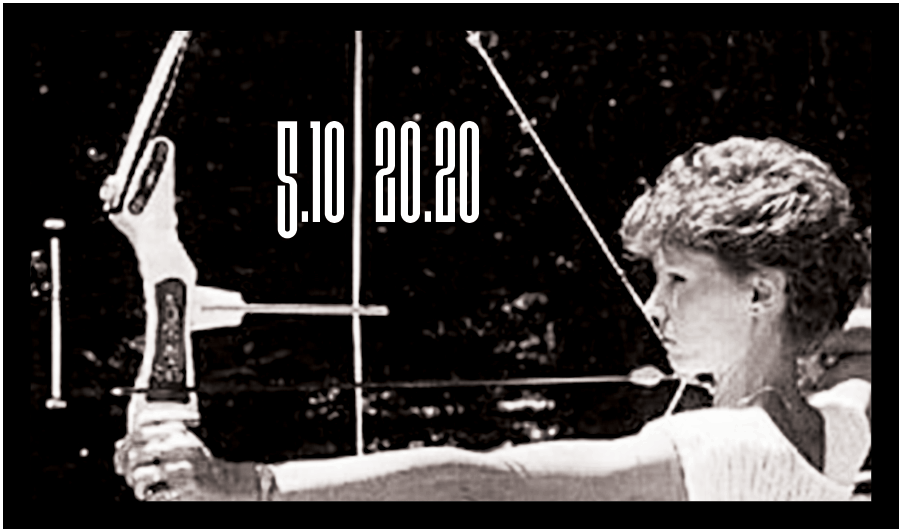 Temporary Name | 5.10|20.20