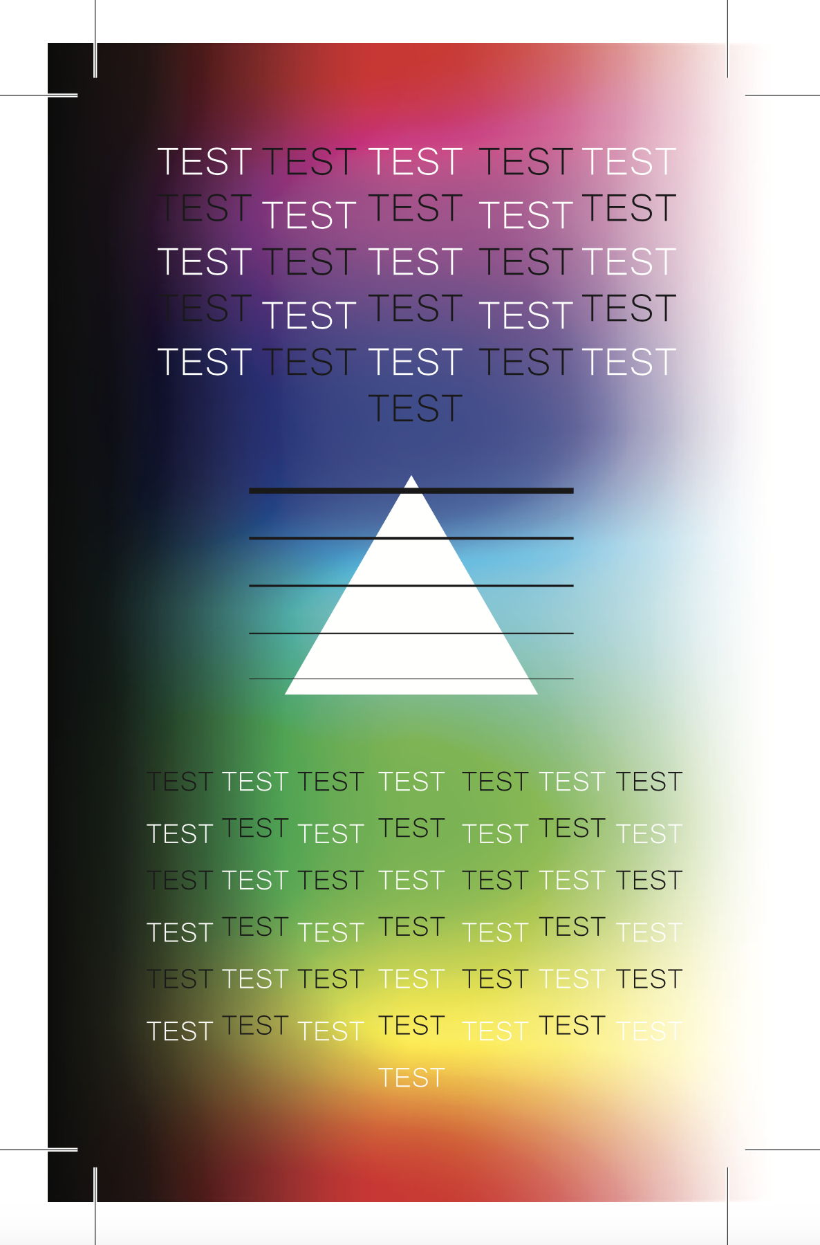 MW | R&amp;D | Interactive Exhibtion Signage