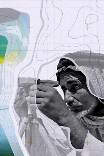 SaudiAramco_Preview.jpg