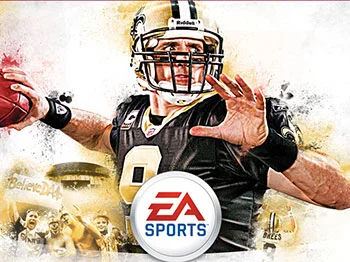 EASports_Preview.jpg