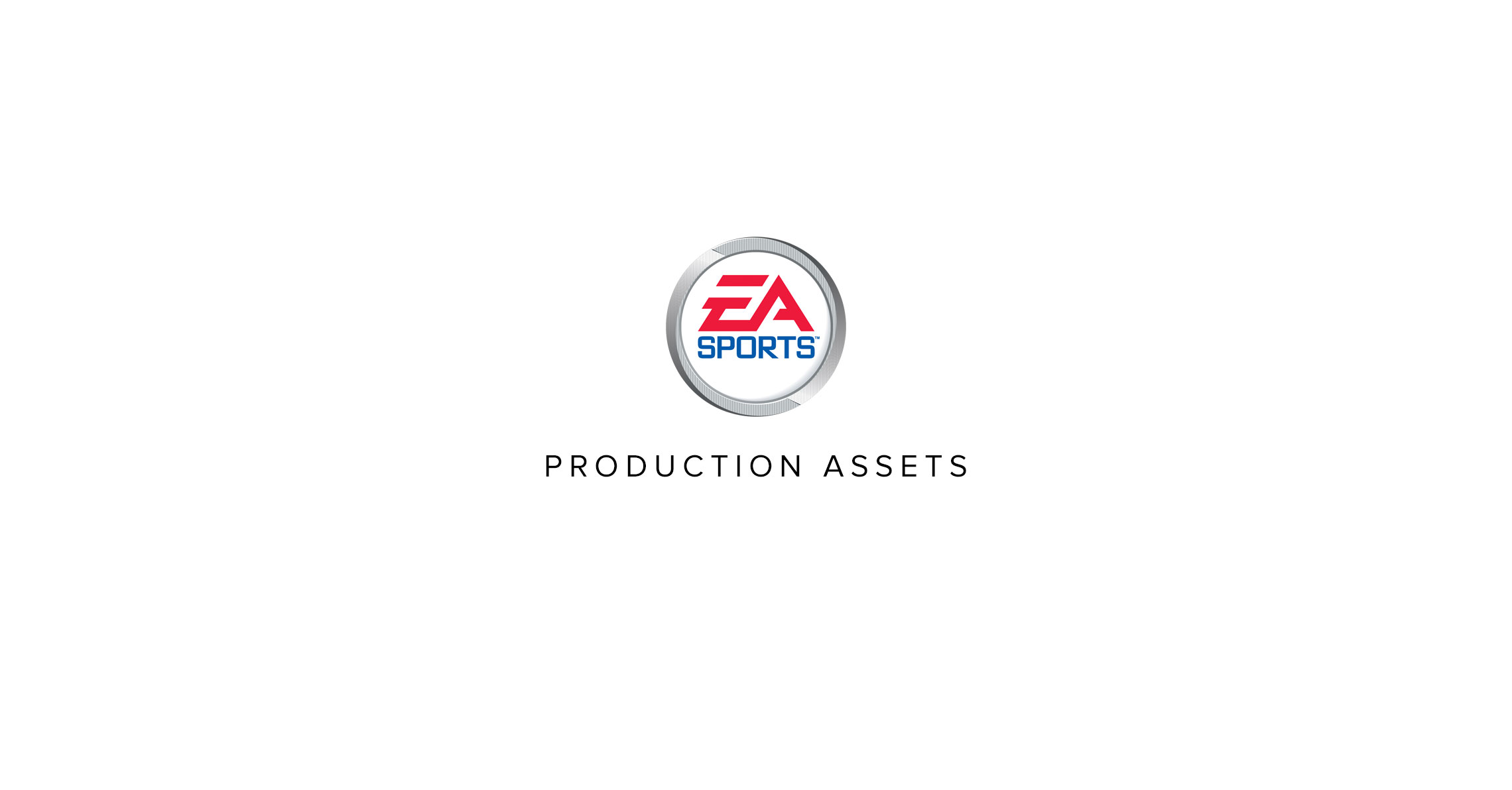 EASports_GalleryXL01.jpg