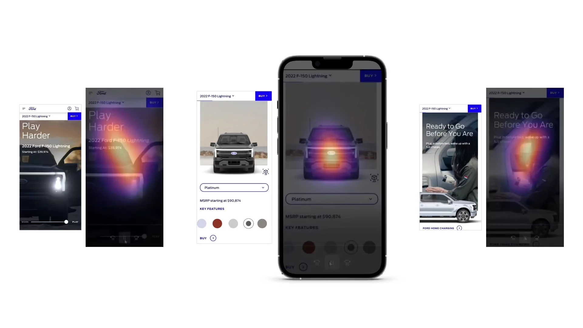 VML-Ford_Animation.webp