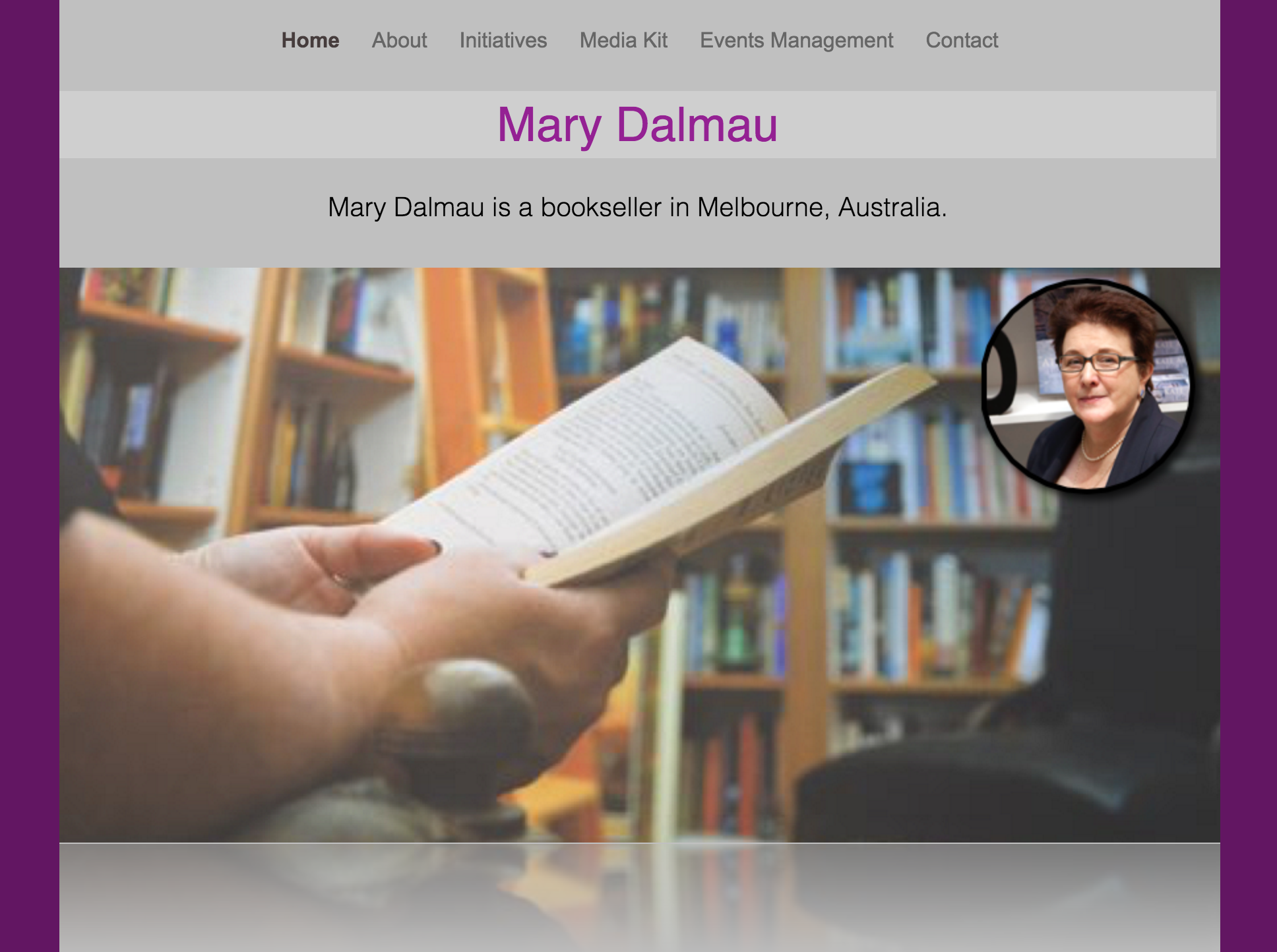 Screen Shot 2015-12-20 at 1.14.47 AM.png