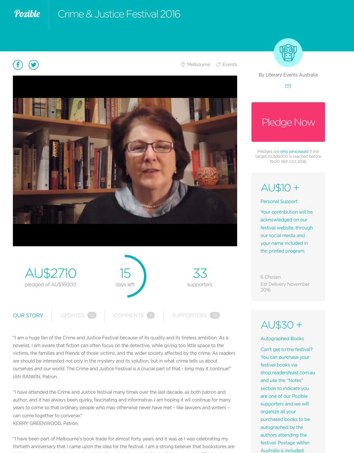Screen Shot 2016-10-04 at 11.23.32 pm.png