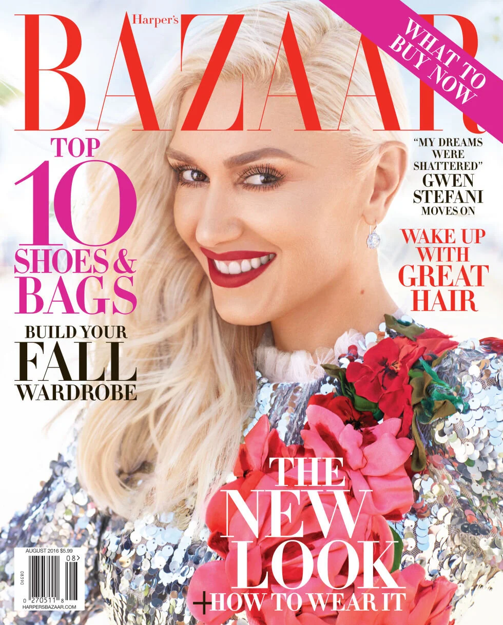 gallery-1467300878-hbz-gwen-cover-01.jpg