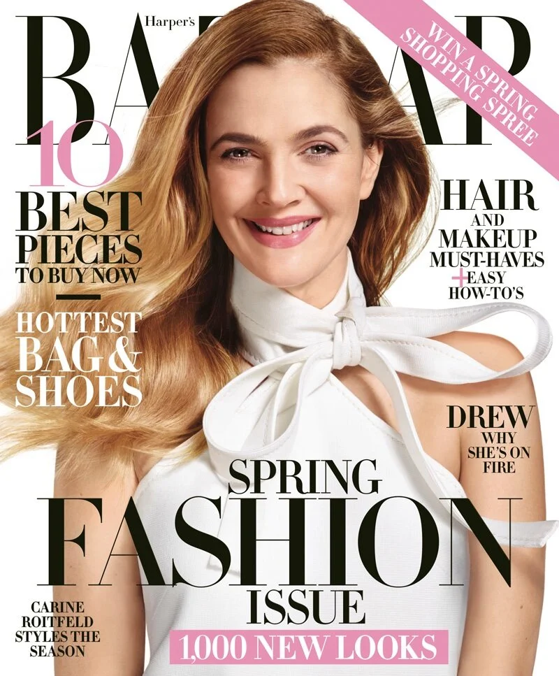 Drew-Barrymore-Harpers-Bazaar-March-2016-Cover-Photoshoot01.jpg