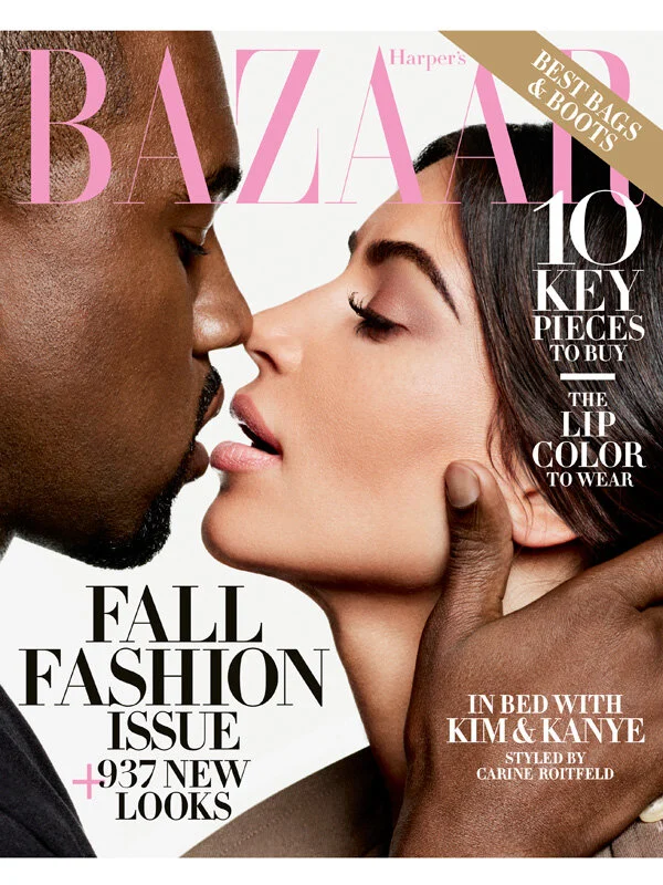 kim-kanye-1-600x800.jpg