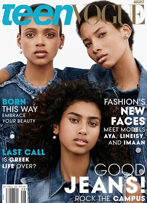 teen-vogue-august-2015.jpg