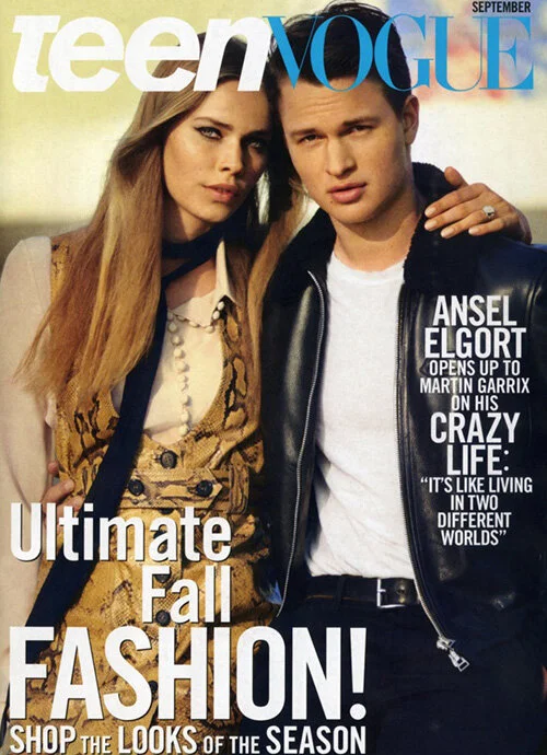 teen-vogue-september-2015.jpg