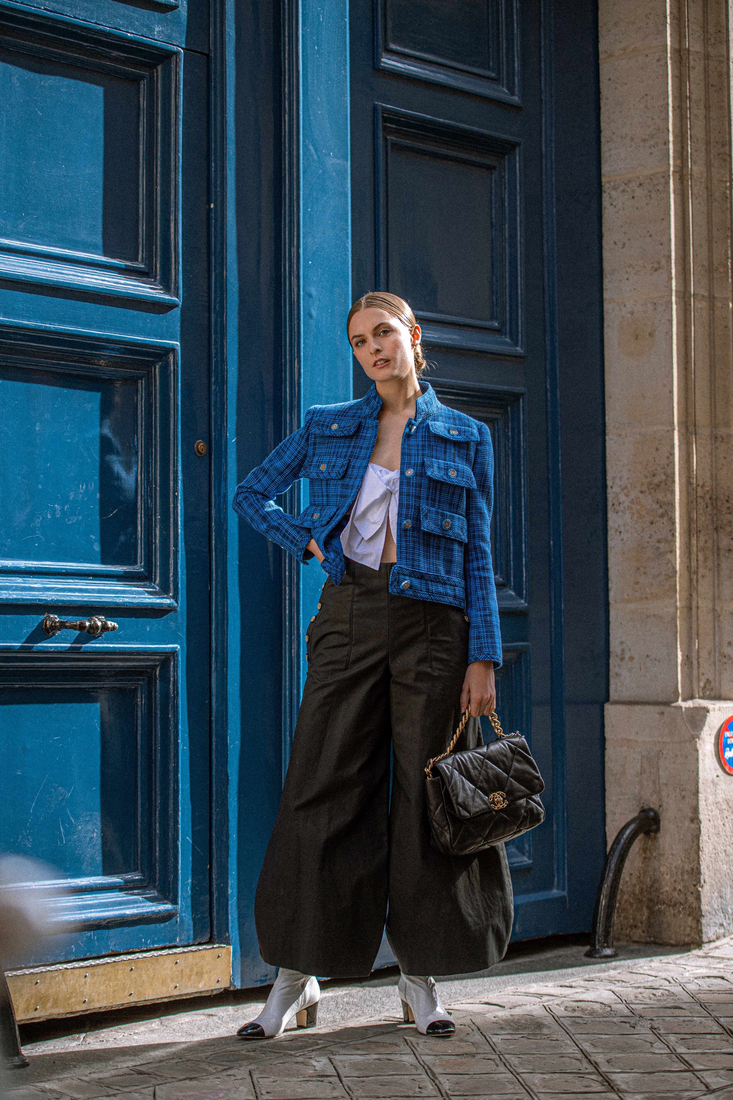 BergdorfGoodmanXChanel_DBG-10.jpg