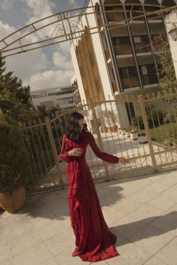DSCF9713-2-364x546.jpg