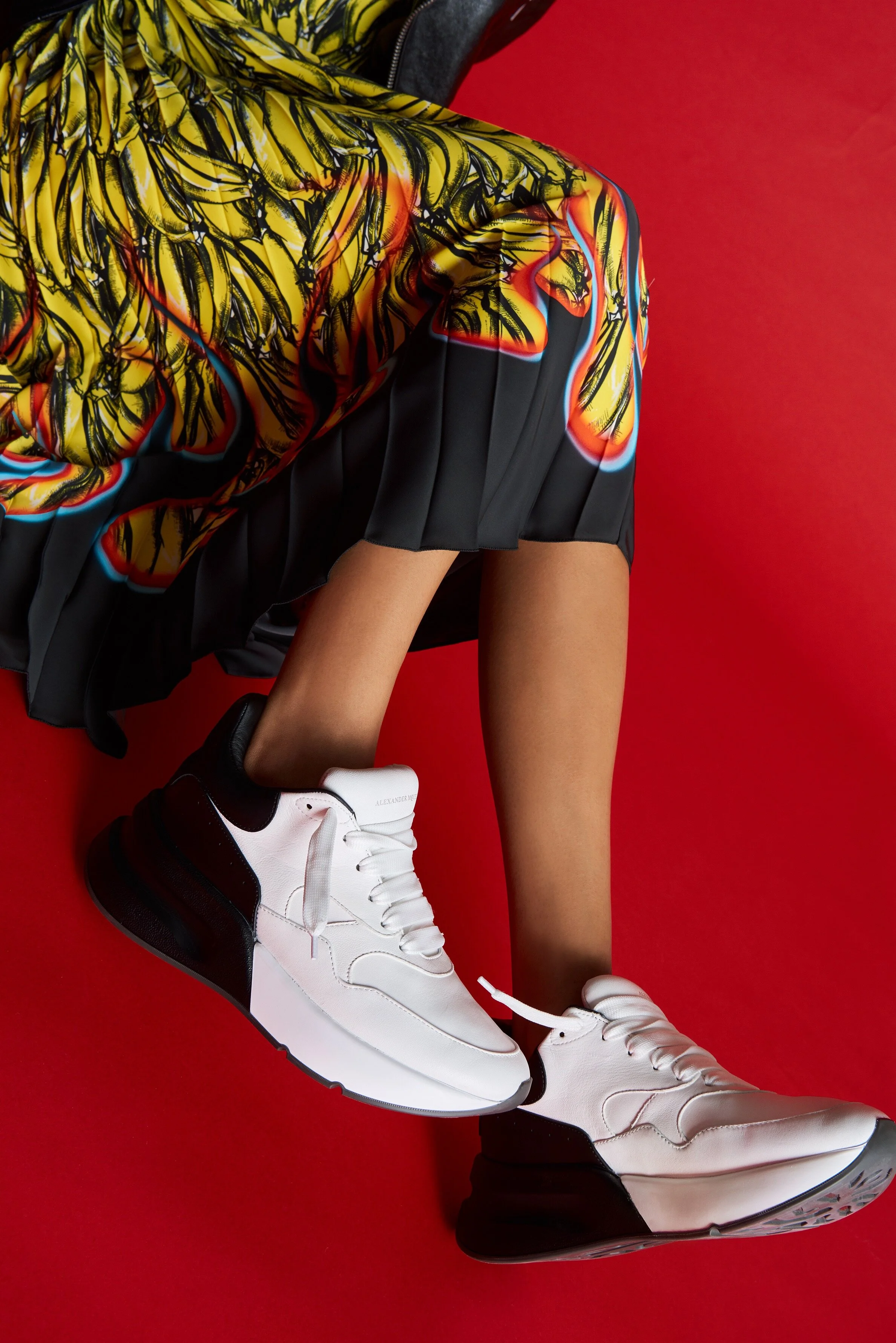Dad_Sneaker_01_039_RT.jpg