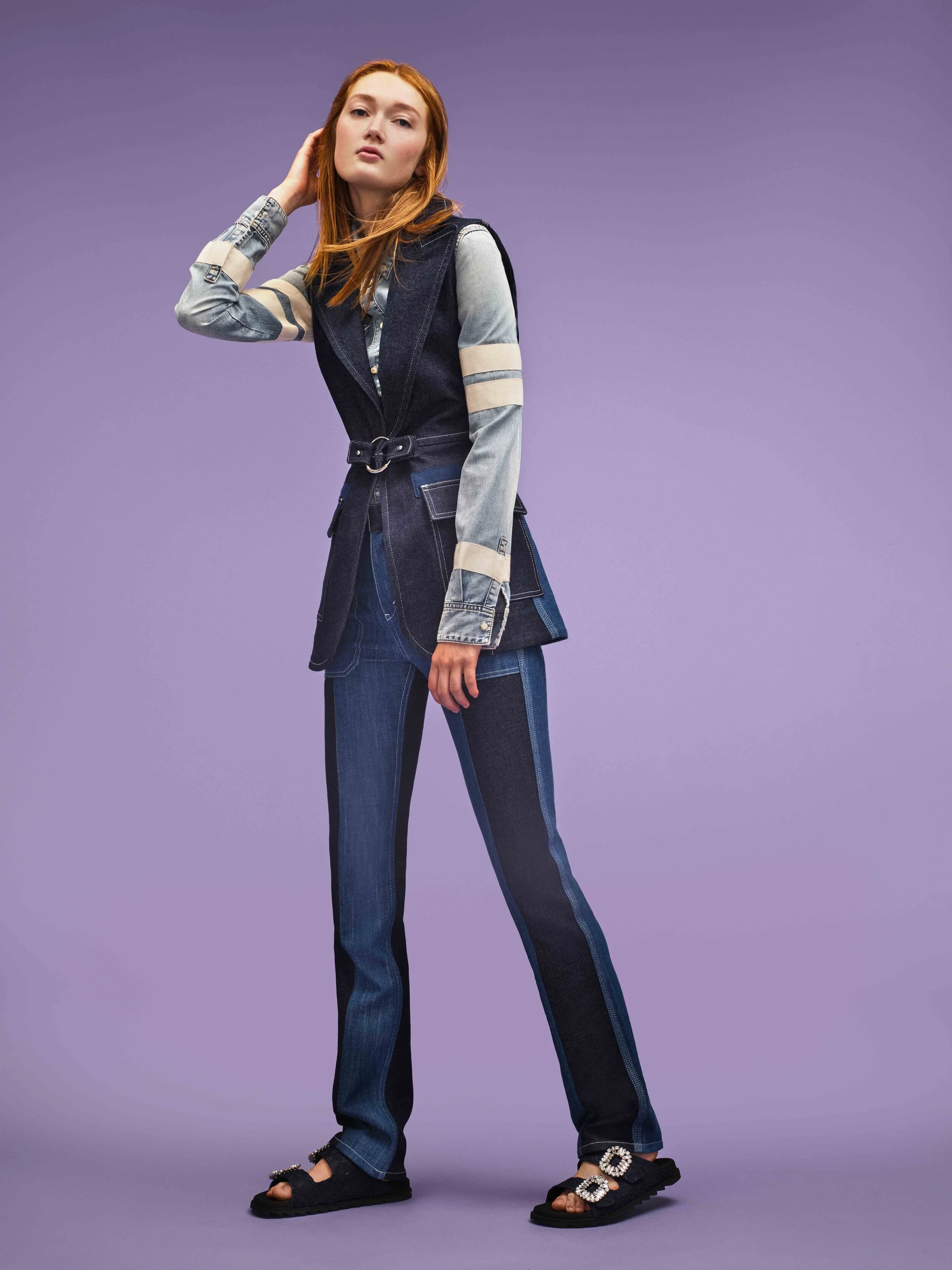 F18_DENIM_SOCIAL_BRODRIBB_sRGB_SHOT_04_113_RET.jpg