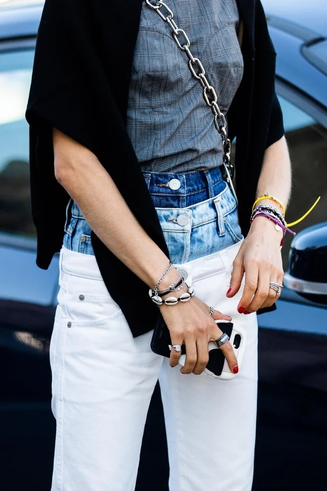 paris_fw_day4__20180927_0991___copie_jpg_1324_north_660x_white.jpg