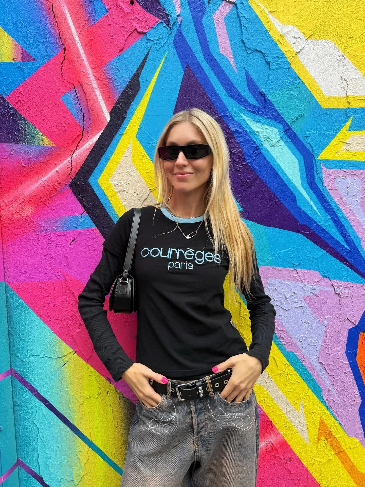 found in my favorites 🩷 folder.