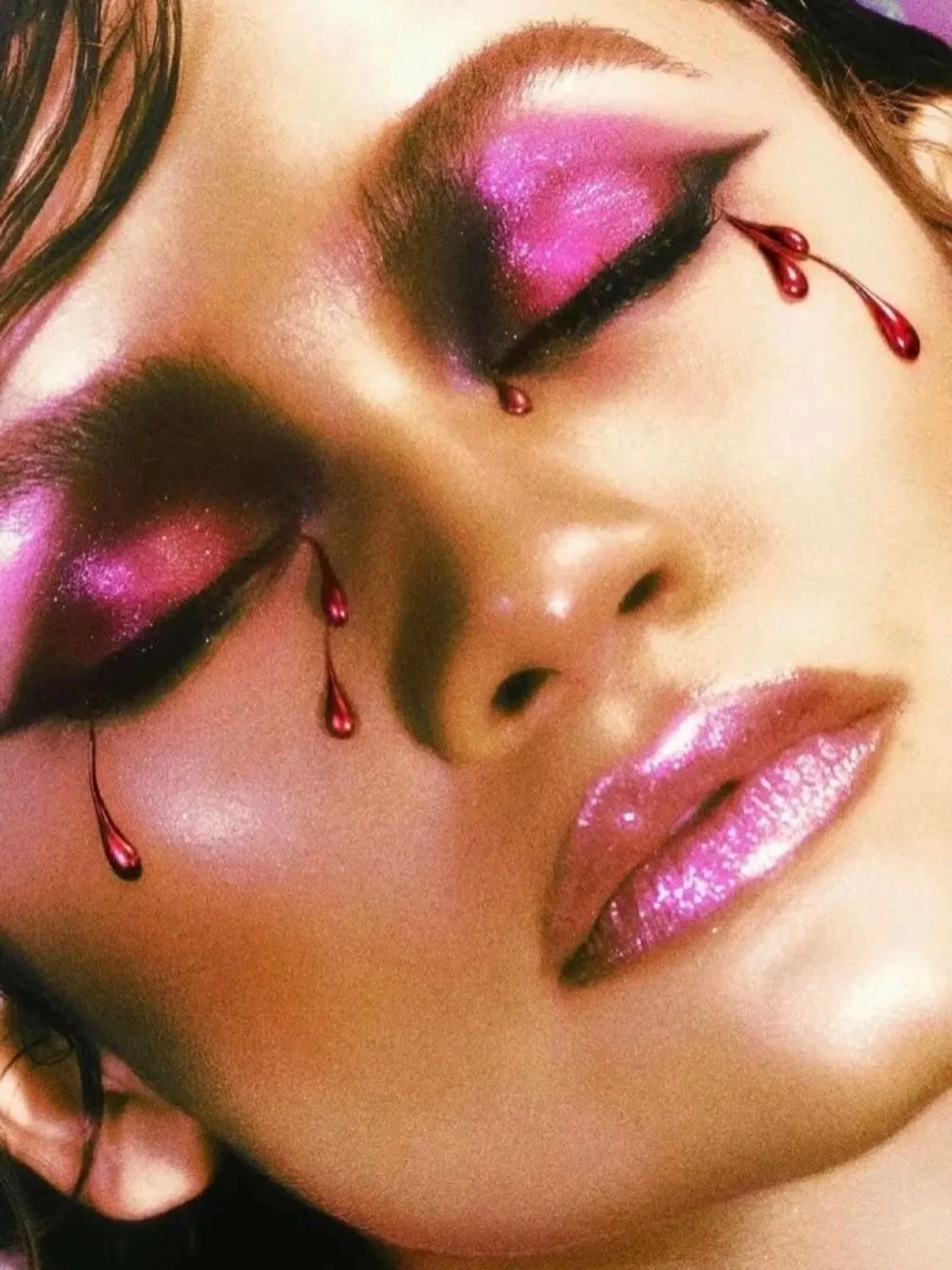 peace ✌🏻 out 2025.