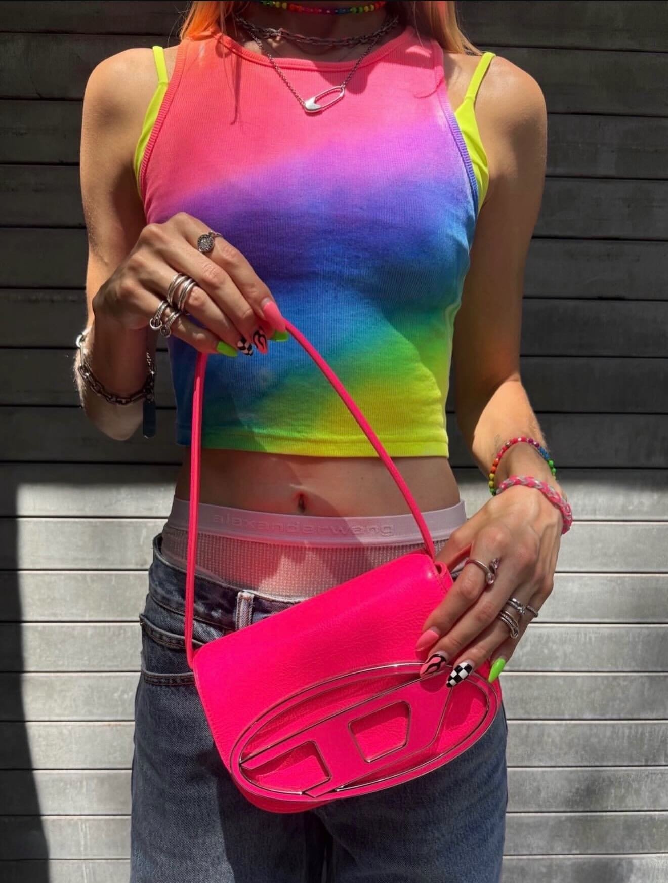 recent ⚡️ favorites.pdf.