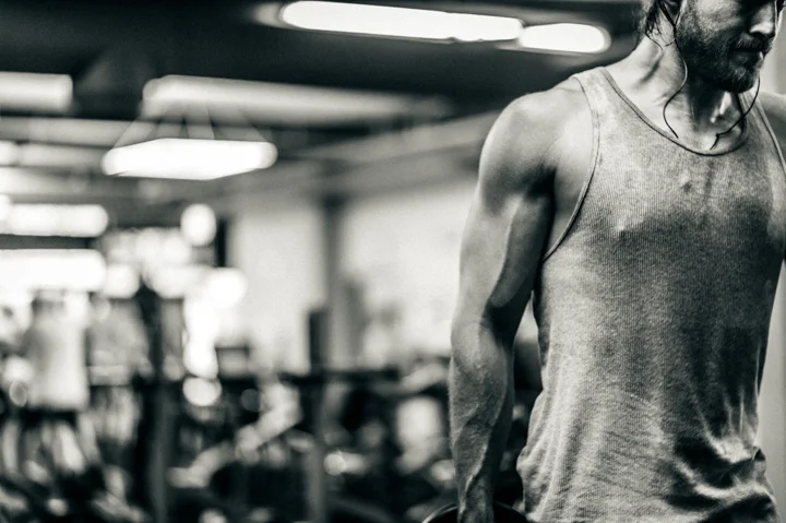 capfitness-635.jpg