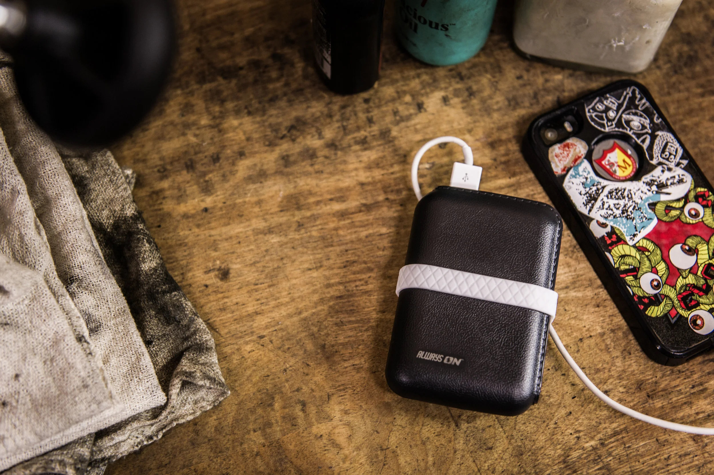 Portable_Power-142.jpg