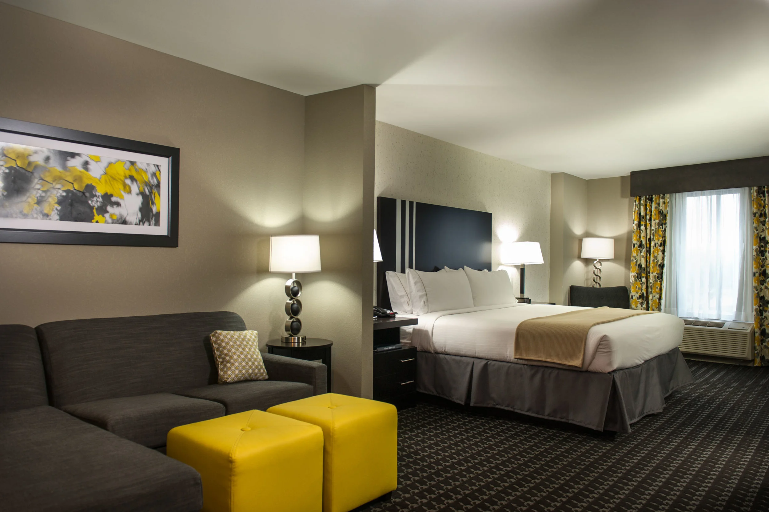 HolidayInn-King-suite-3455.jpg