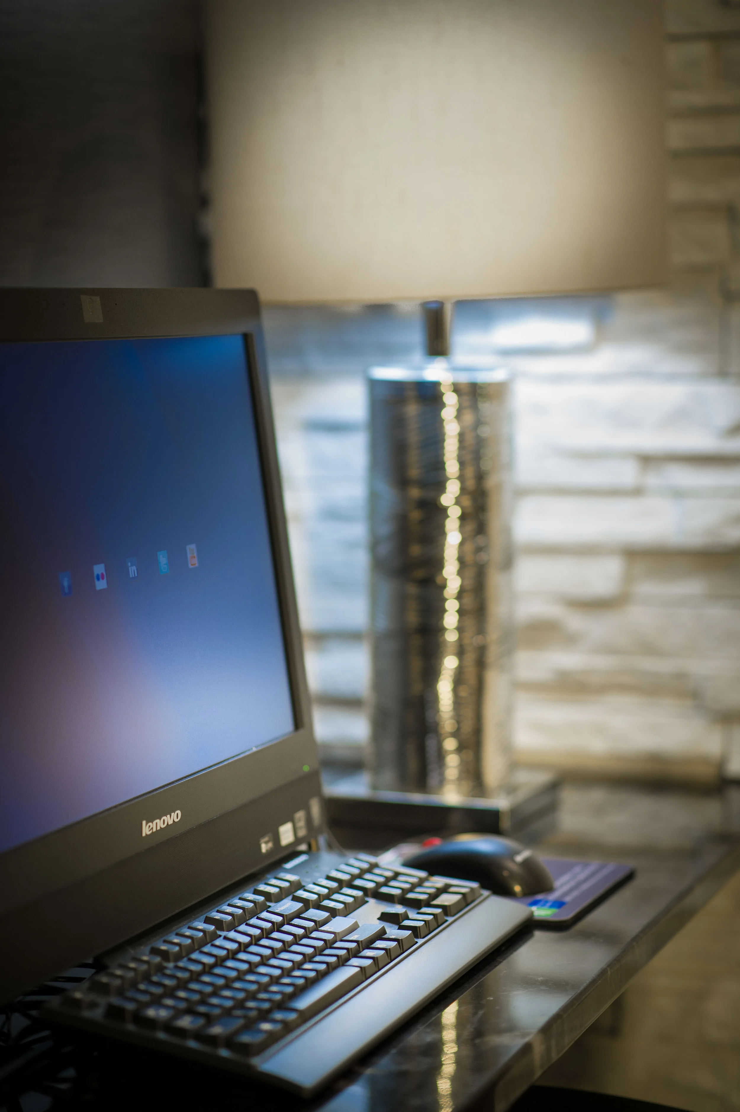 HolidayInn-misc-3257.jpg
