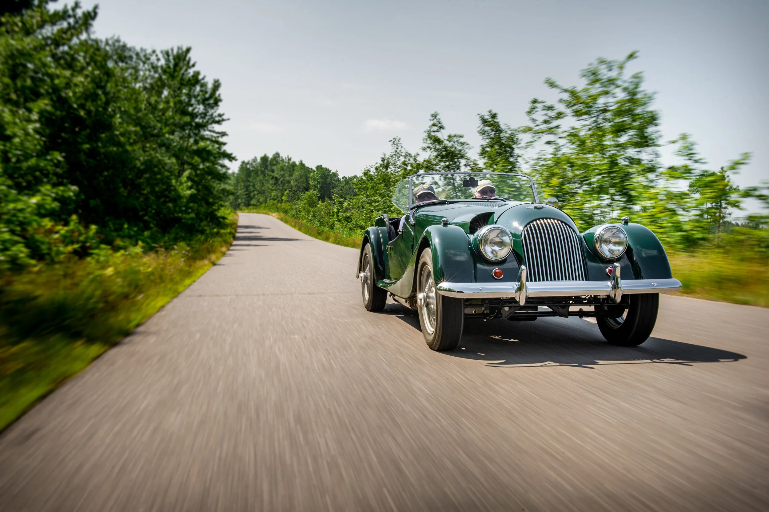 Morgan-Egan-5567.jpg