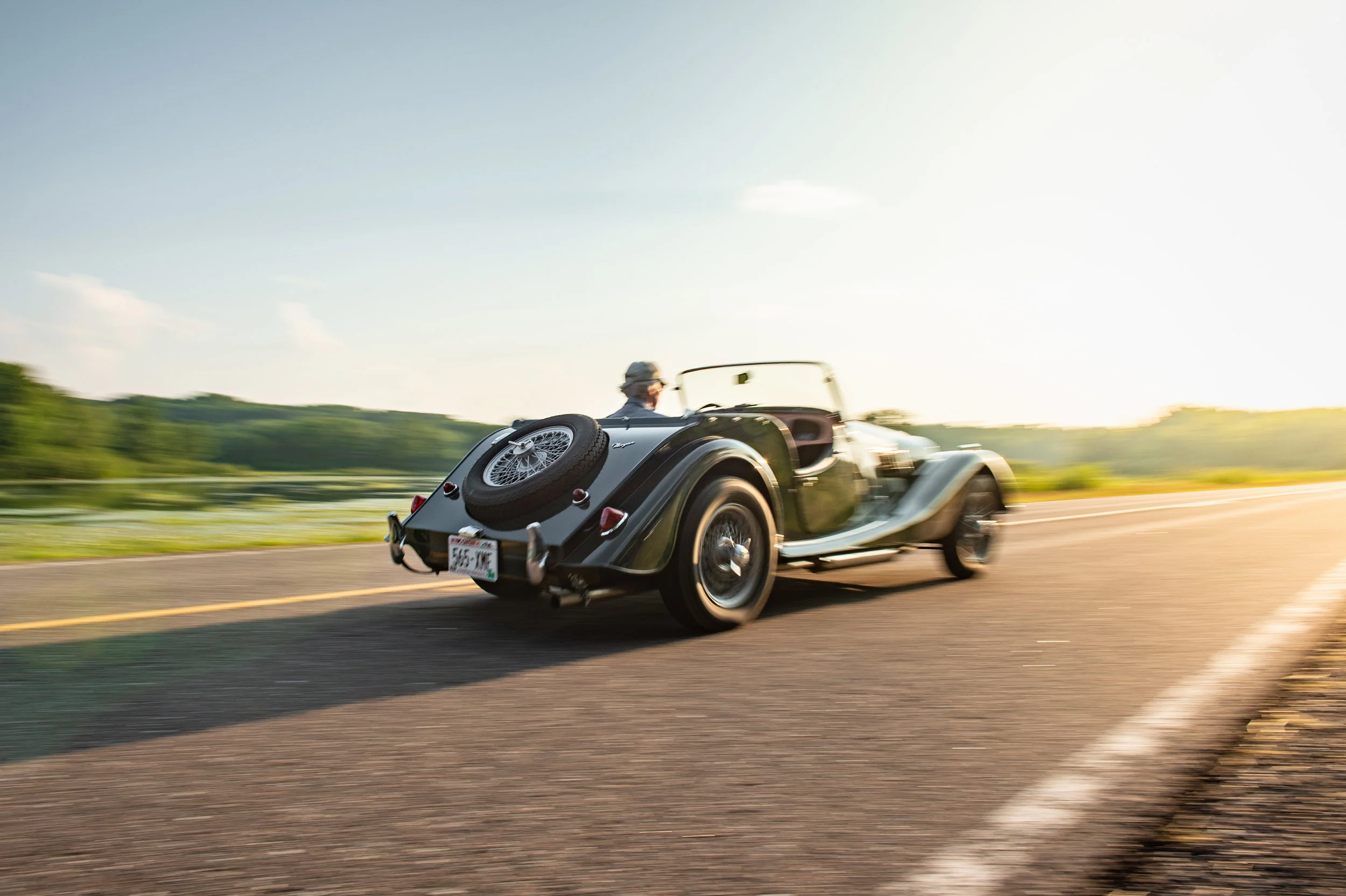 Morgan-Egan-8488.jpg
