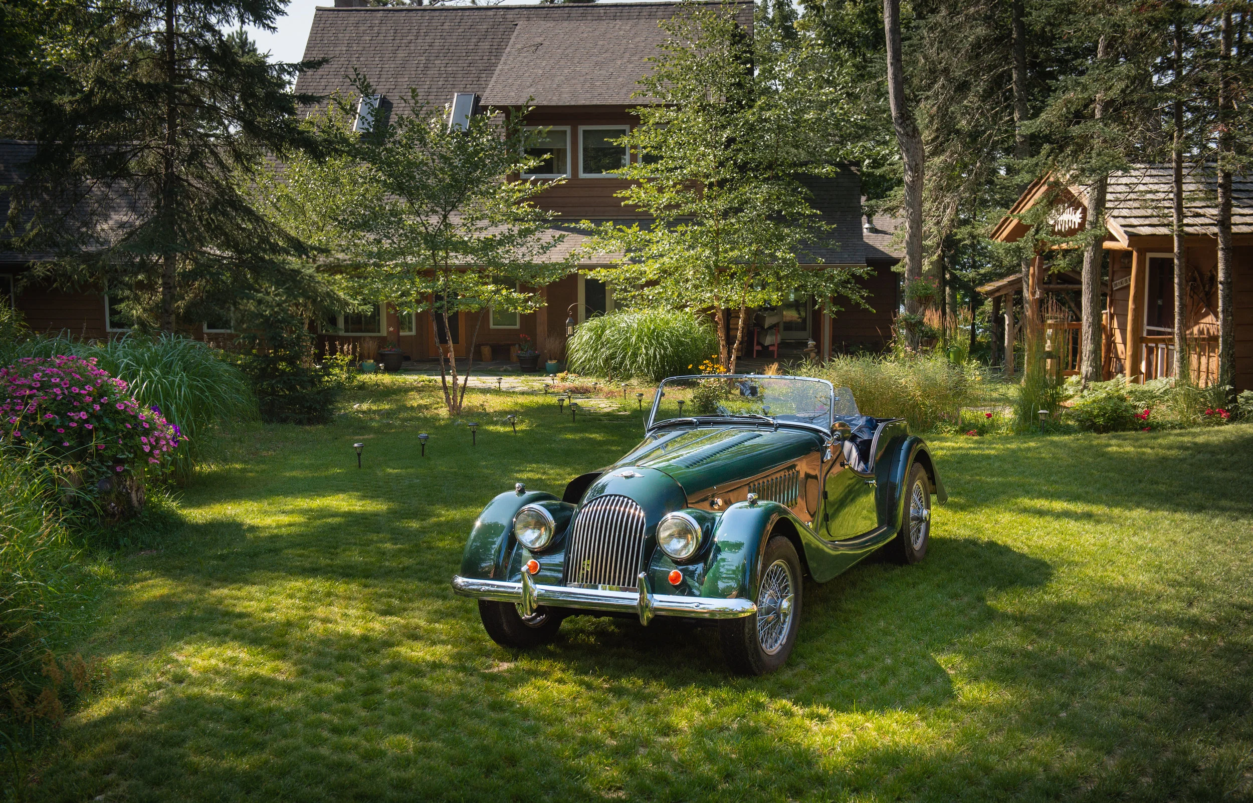 Morgan-Egan-9319.jpg