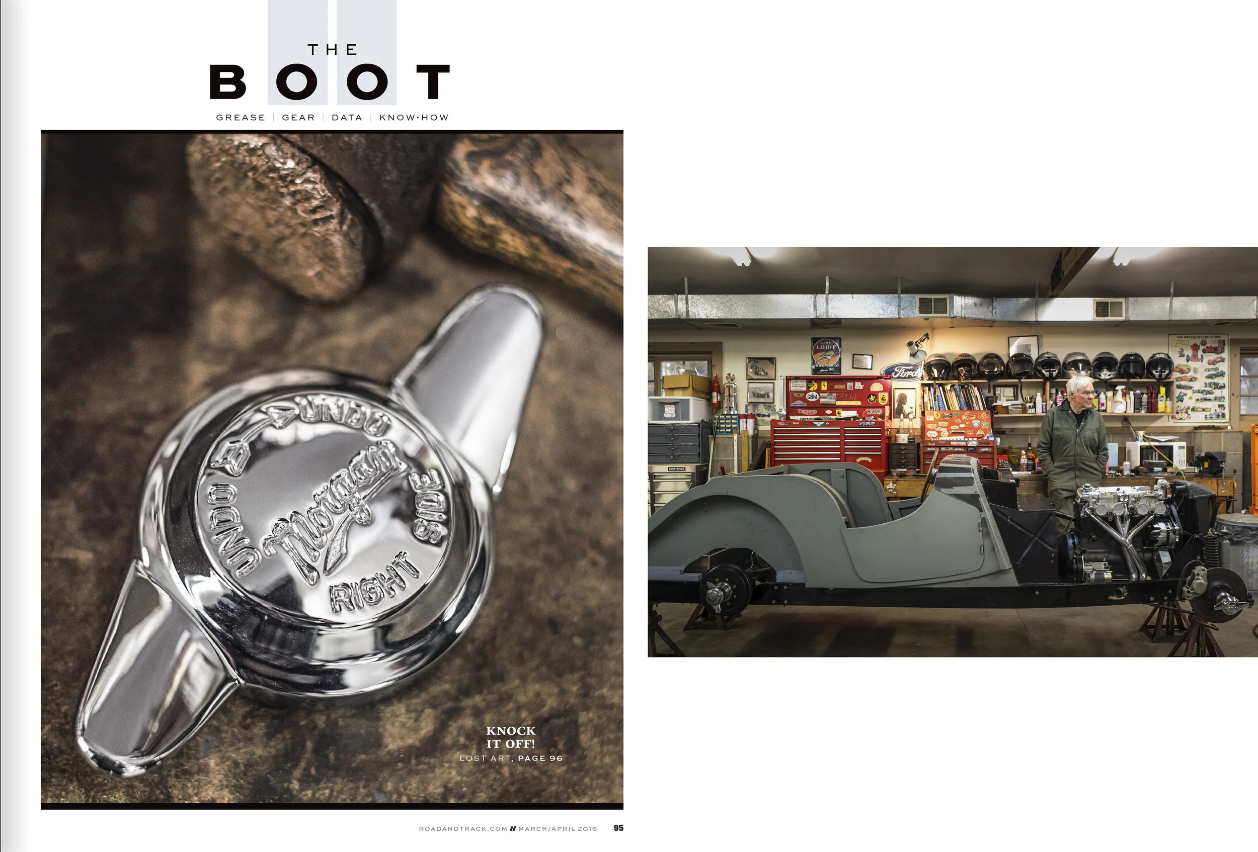 ROA030116DPT_Boot-Lost Art-1.jpg