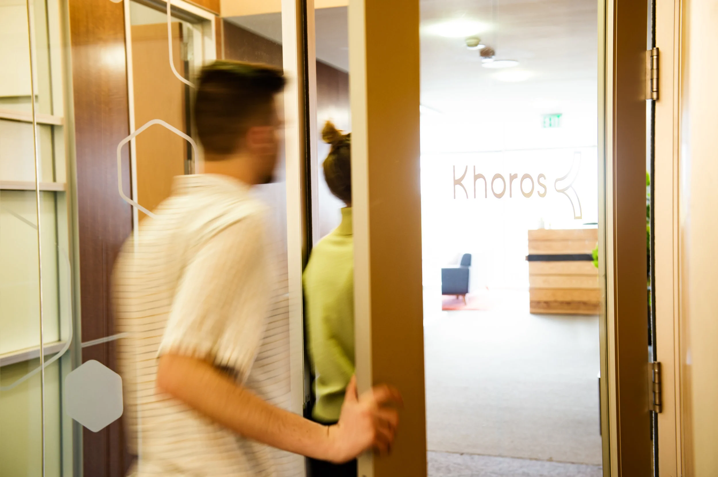 Khoros-culture-7063.jpg