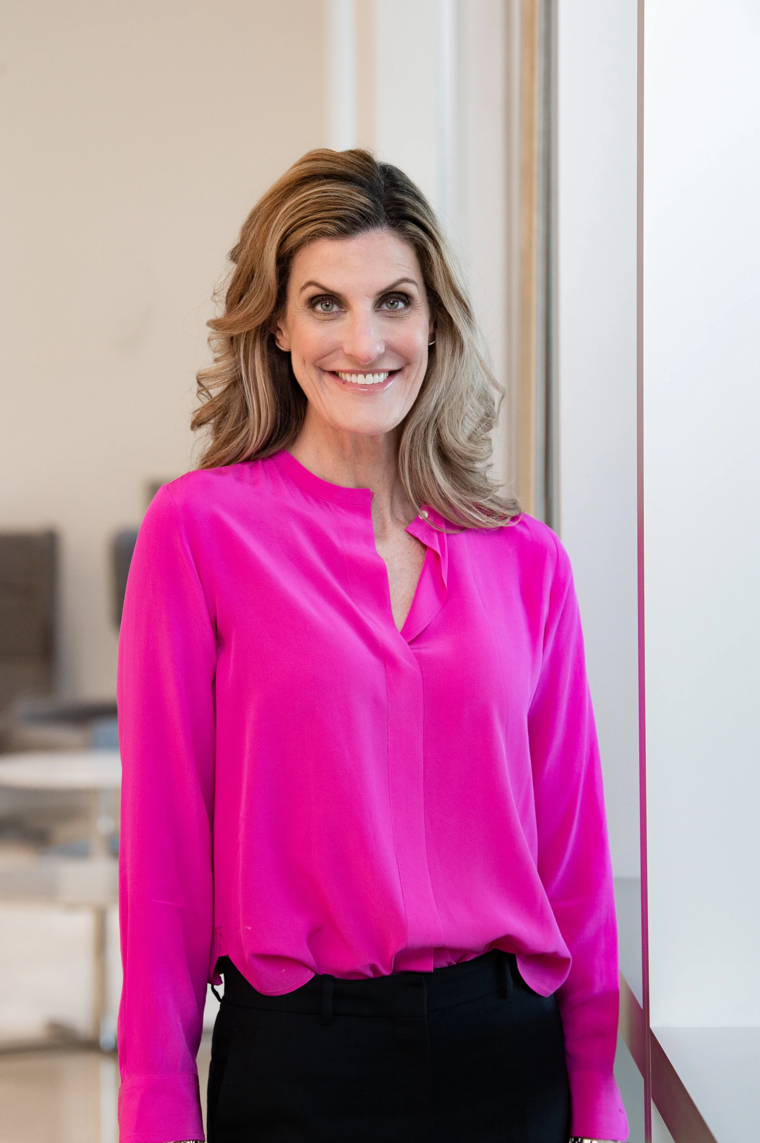 KatherineCalvert-4197.jpg