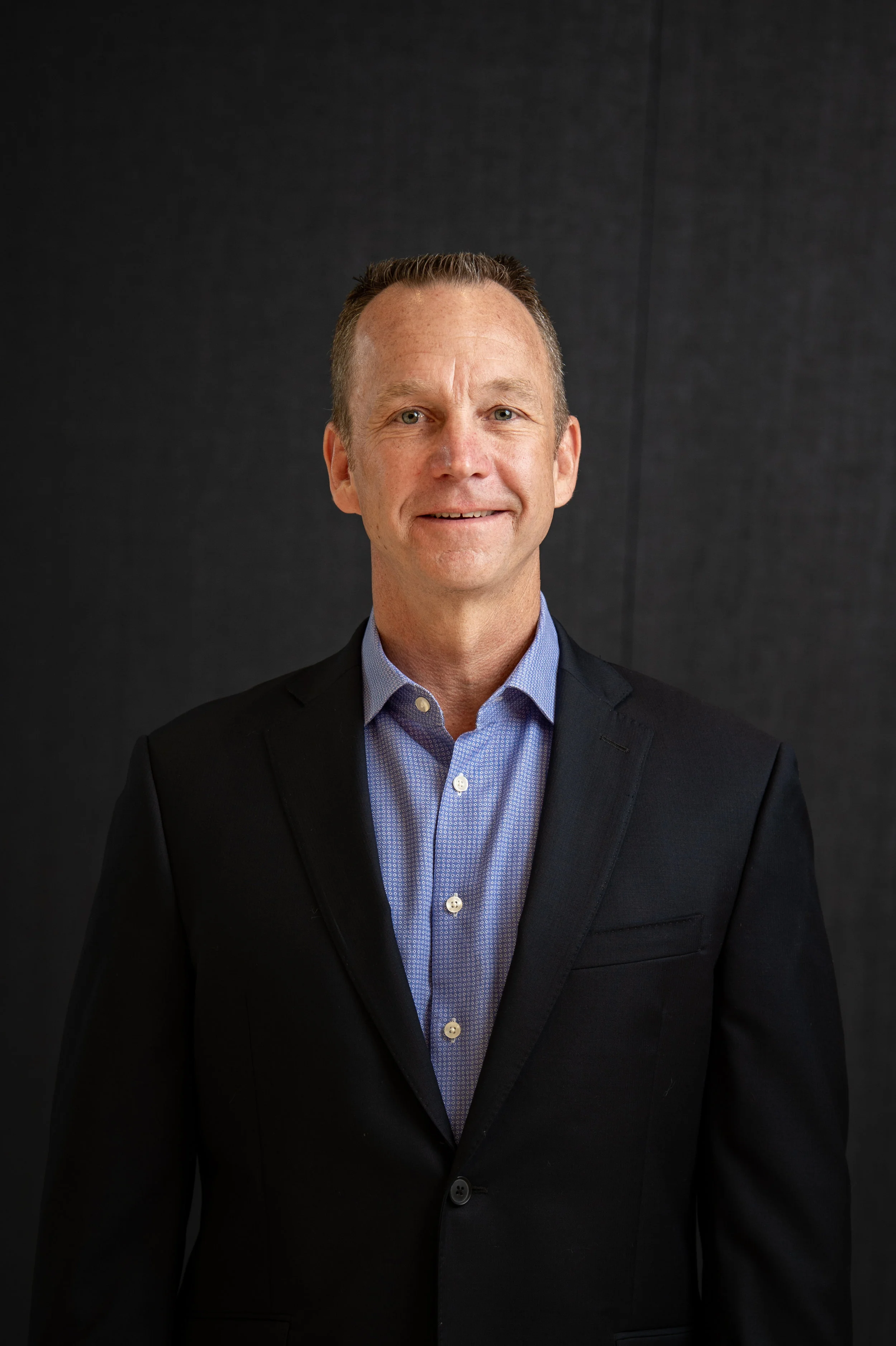ScottShepherd-4302.jpg