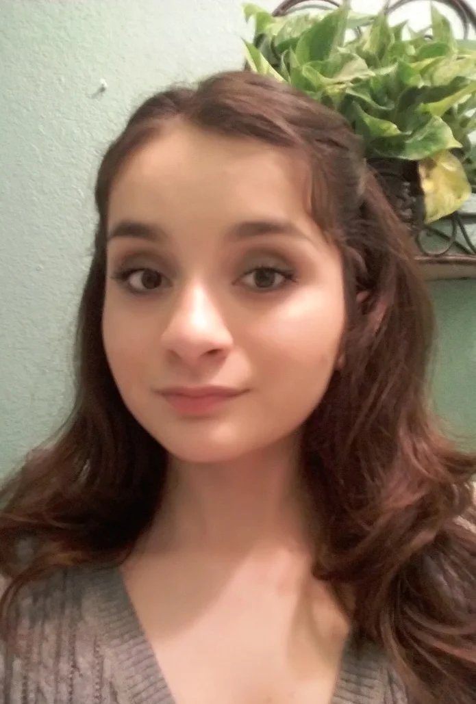 Zarelia Delgado.jpg