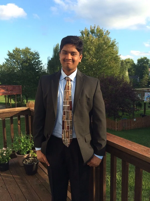 Ajit Pearla.jpg