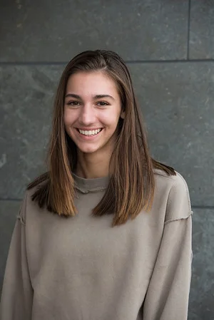 Layne Faltinsky.jpg