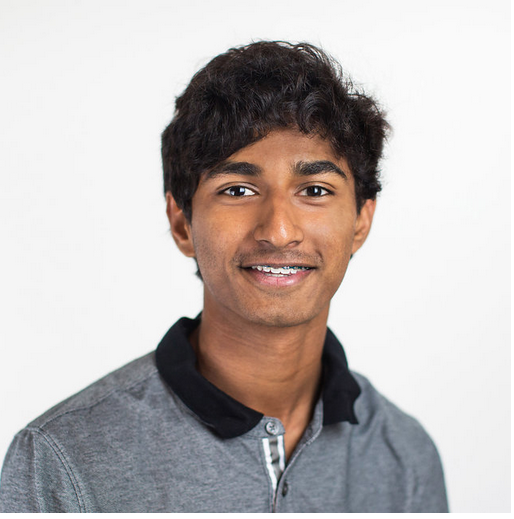 Vineel Kothuri.png