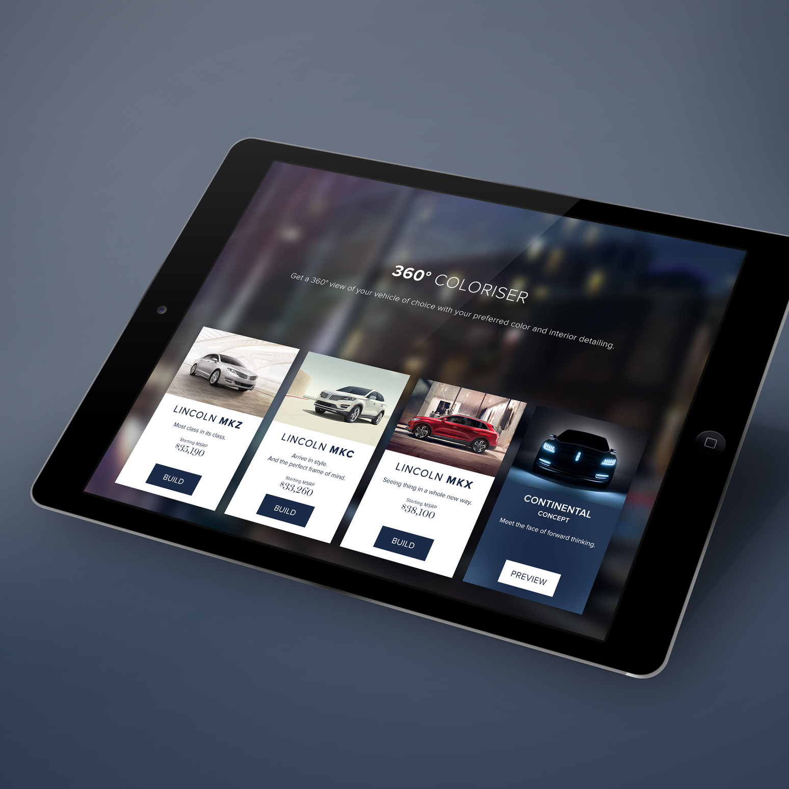 iPad_mockup_thumbnail.png