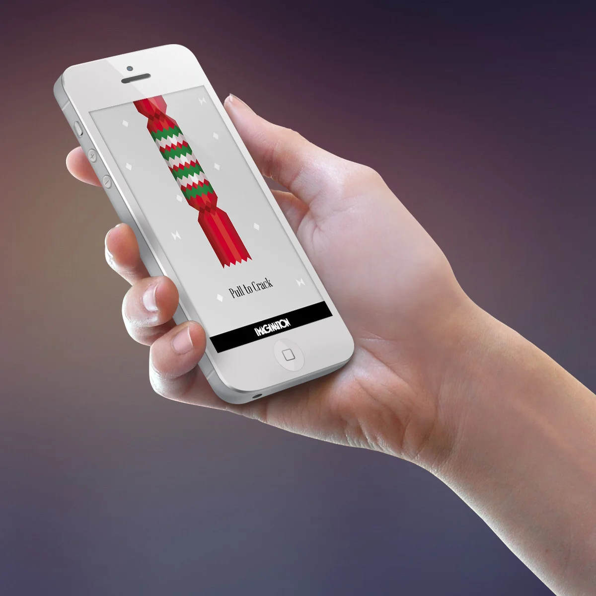 iphone-mockup-white.jpg