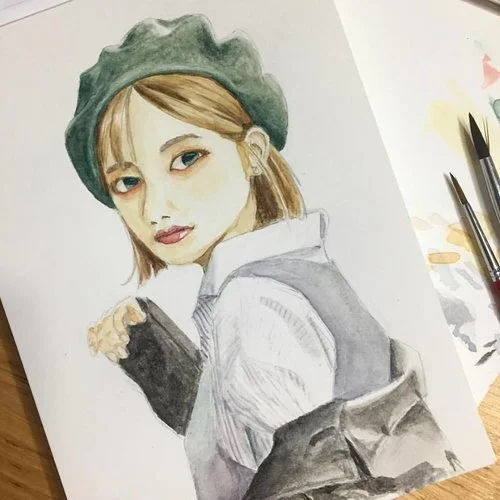CoolGirl.jpg