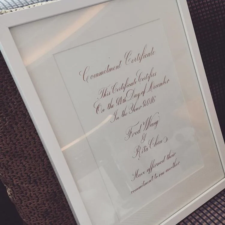 Wedding Cert.jpeg