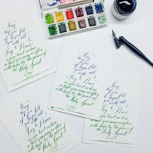Christmas cards.jpeg