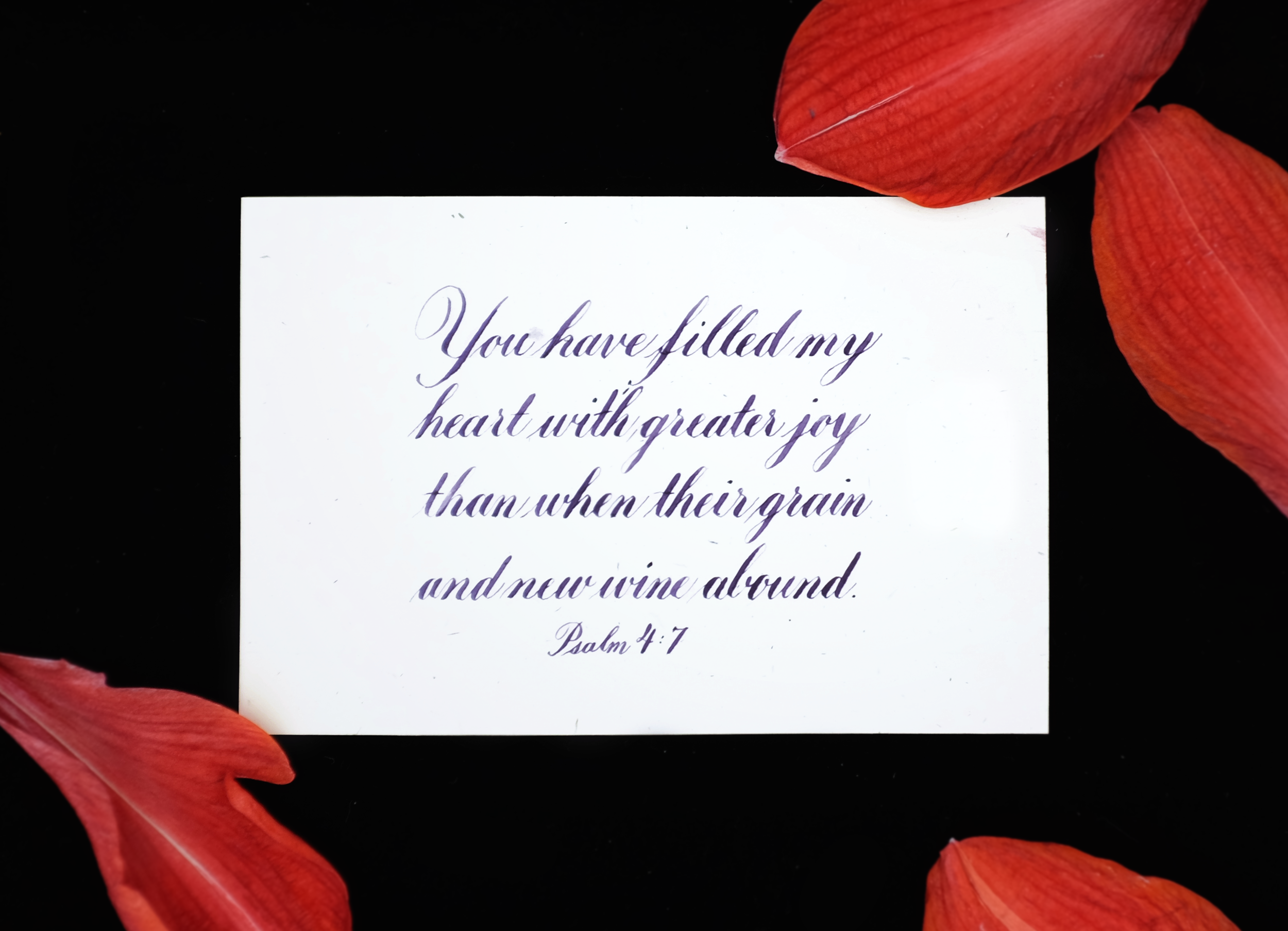 NewYearQuote.png