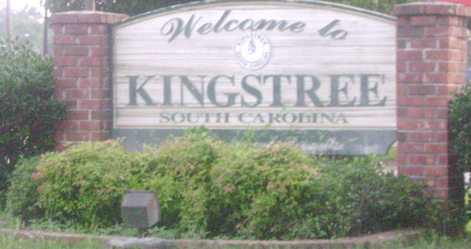 Kingstree.png