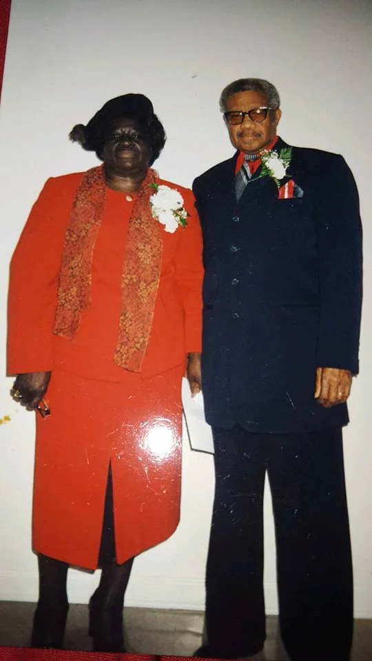 19987246_10213571514792233_2088510121_n - Copy (2).jpg