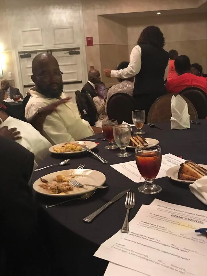 20728138_1970983363113524_1295986812888276852_n - Copy.jpg