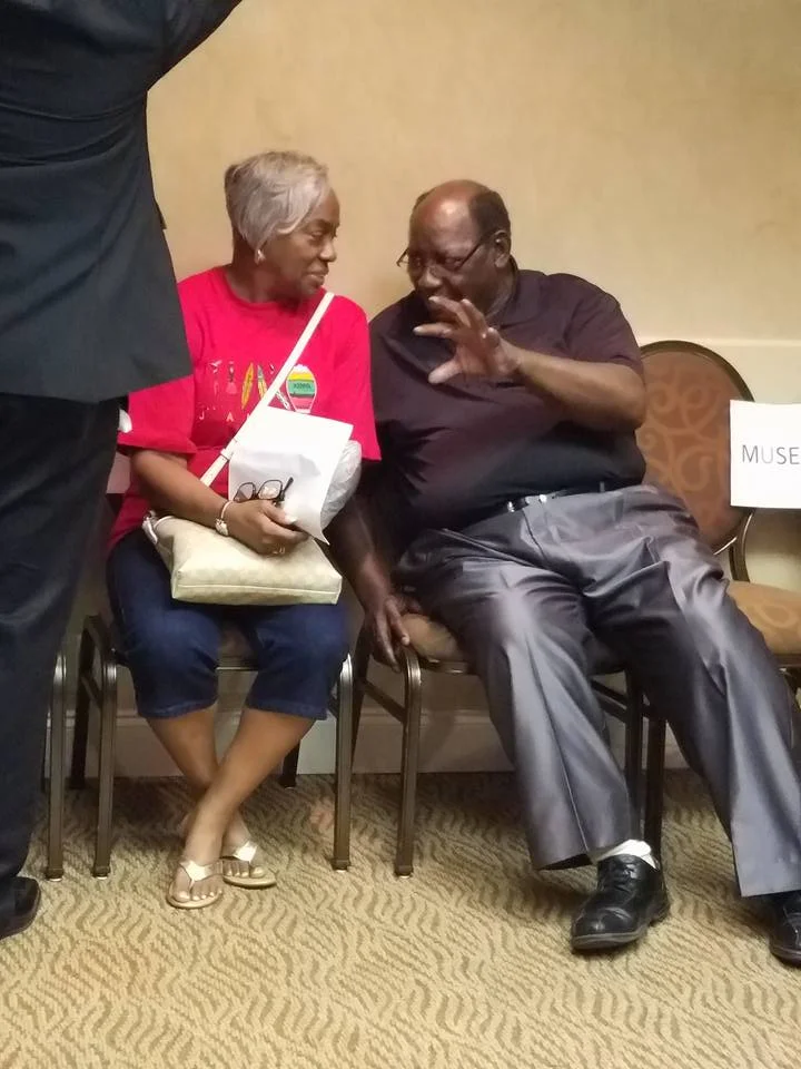 20840848_10213896628159864_9024139099073679474_n - Copy.jpg