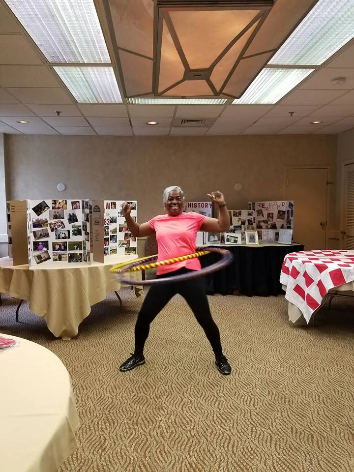 20842006_10213896627359844_2038618901878468689_n - Copy.jpg